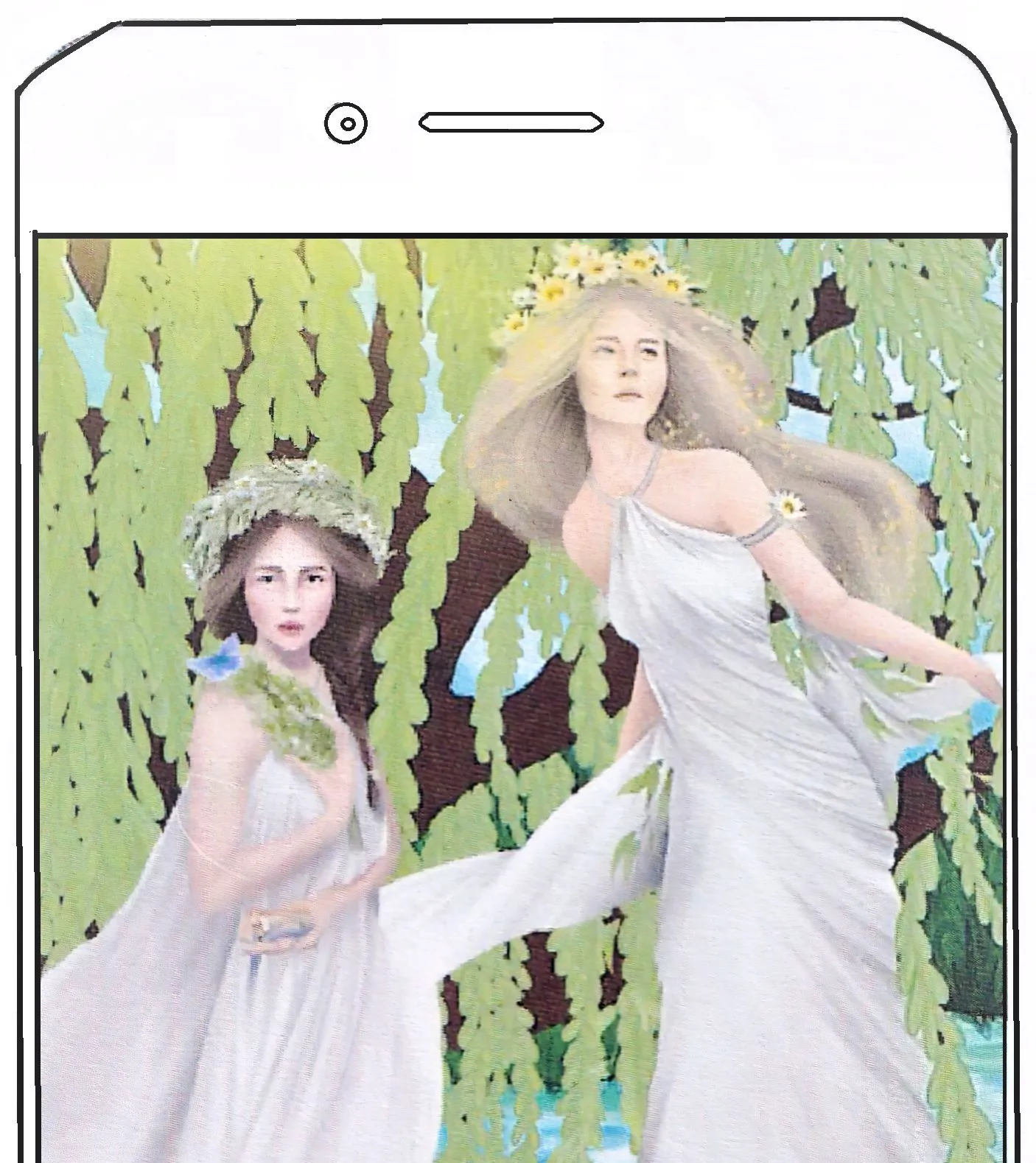 interaktivni-vodič copy