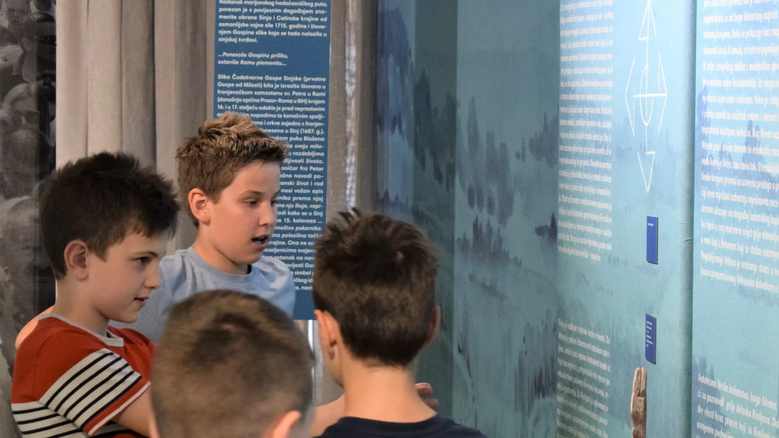 malci kulturnjaci copy